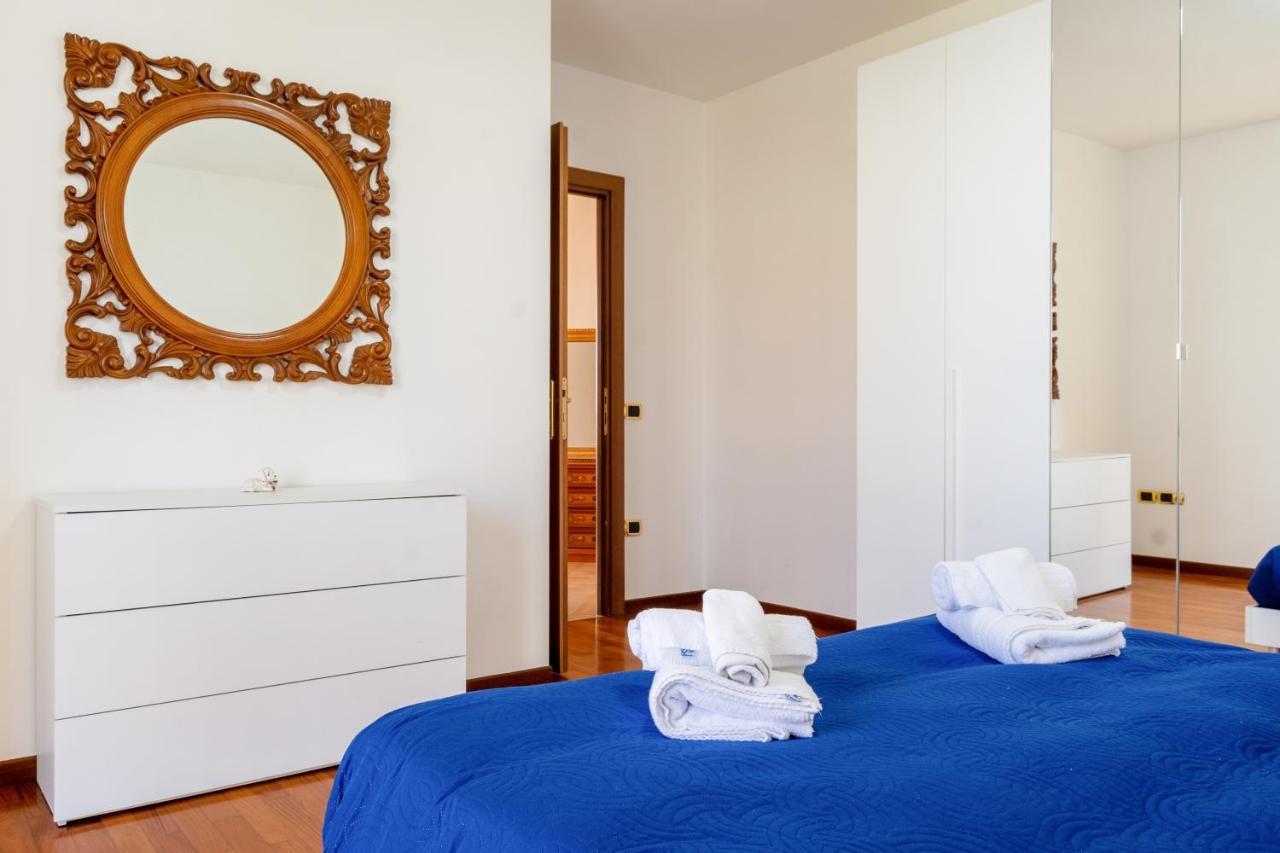 Casa Del Giardino Bright Apartment Bastia Umbra Kültér fotó