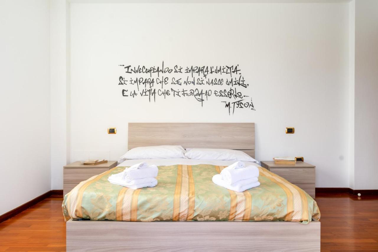 Casa Del Giardino Bright Apartment Bastia Umbra Kültér fotó